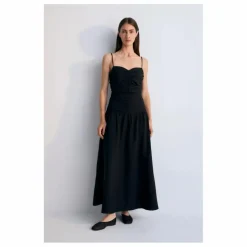 Femme the new society Robe Eros - Collection Femme |