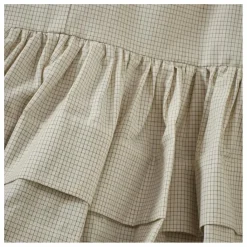 Enfant Caramel Robes, Combinaisons|Robe Etta |