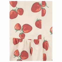 Enfant Konges Sløjd Robes, Combinaisons|Robes|Robe Fen Coton BIO |