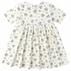 Enfant Rylee + Cru Robes, Combinaisons|Robes|Robe Finn |