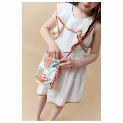 Enfant Gingersnaps Robe Fiona |