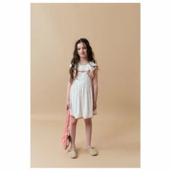 Enfant Gingersnaps Robe Fiona |