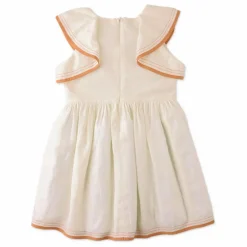 Enfant Gingersnaps Robe Fiona |