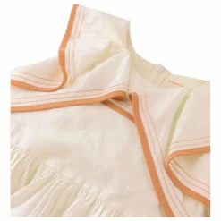 Enfant Gingersnaps Robe Fiona |