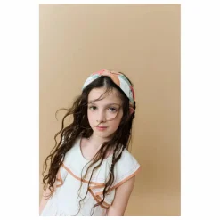 Enfant Gingersnaps Robe Fiona |