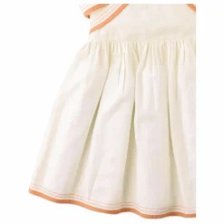 Enfant Gingersnaps Robe Fiona |