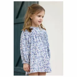 Enfant Tartine et Chocolat Robes, Combinaisons|Robes|Robe Fleurie |