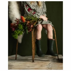 Enfant Babe & Tess Robes, Combinaisons|Robes|Robe Fleurie Vichy |