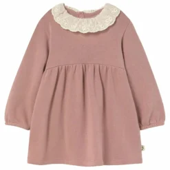 Cozmo Robe Florida |