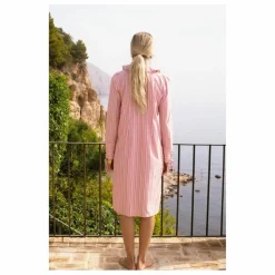 Online JoSephine Robe Francesco | Rose