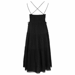 Femme Ulla Johnson Robe Freya |