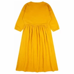 Femme Matona Robes, Combinaisons|Robe Gaze de Coton Bio |