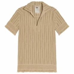 Femme OAS Robe Gildea Aya Eponge |