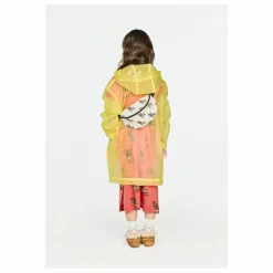 Clearance The Animals Observatory Robe Gorilla | Rouge