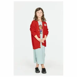 Enfant The Animals Observatory Robe Gorilla Coq |