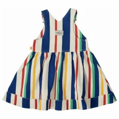 Enfant Goldie + Ace Robes, Combinaisons|Robe Heidi |