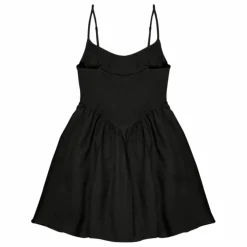 Femme the new society Robes, Combinaisons|Robe Hera Lin - Collection Femme |