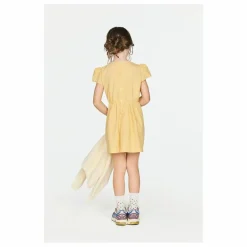 Clearance The Animals Observatory Robe Hummingbird | Beige