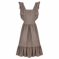 Enfant the new society Robes, Combinaisons|Robes, Combinaisons|Robe Jacques |