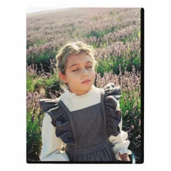 Enfant the new society Robes, Combinaisons|Robes, Combinaisons|Robe Jacques |