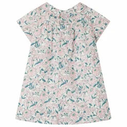 Bonpoint Robe Jadila |