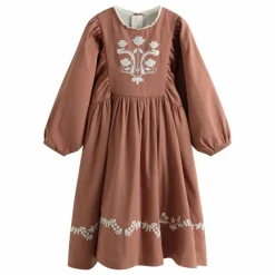 Enfant C'era Una Volta Robe Kana |