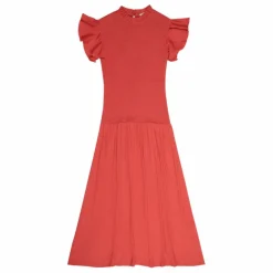 Femme the new society Robes, Combinaisons|Robe Katerina - Collection Femme |