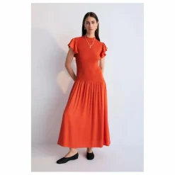 Femme the new society Robes, Combinaisons|Robe Katerina - Collection Femme |