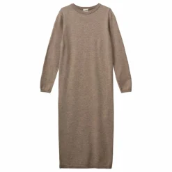 Enfant Sofie Schnoor Robes, Combinaisons|Robes, Combinaisons|Robe Korysy |