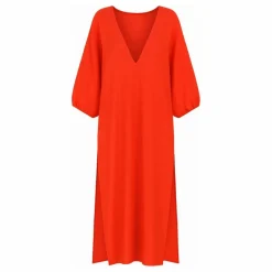 Femme Vanessa Sposi Robe La Tunique |