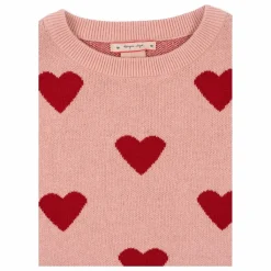 Enfant Konges Sløjd Robe Lapis Maille |