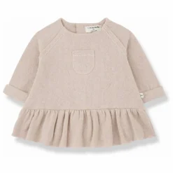 1+ in the family Robe Laure |