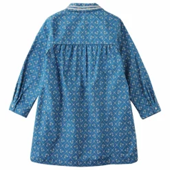 Gingersnaps Robe Lei | Bleu Online