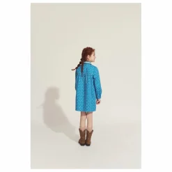 Gingersnaps Robe Lei | Bleu Online