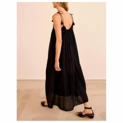 Femme Ulla Johnson Robes, Combinaisons|Robe Linnea |