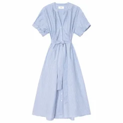 Femme Xirena Robes, Combinaisons|Robe Liora |