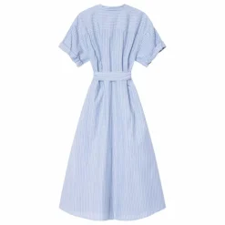 Femme Xirena Robes, Combinaisons|Robe Liora |