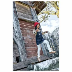 Discount Bonton Robe Lobster | Denim