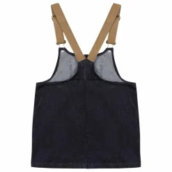 Discount Bonton Robe Lobster | Denim