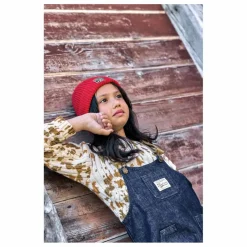 Discount Bonton Robe Lobster | Denim