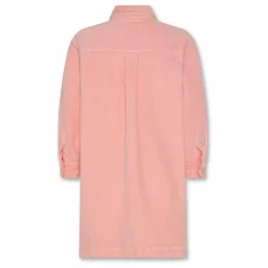 Enfant AO76 Robes, Combinaisons|Robes, Combinaisons|Robe Lol Ardo Velours Côtelé |