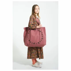 Enfant Piupiuchick Robes, Combinaisons|Robe Longue Col Claudine Fleurie |