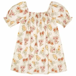 Enfant the new society Robe Longue Palermo |