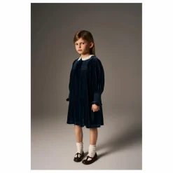 Enfant C'era Una Volta Robes, Combinaisons|Robe Lory |