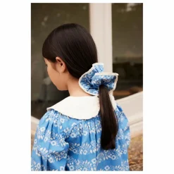 Enfant Hello Simone Robe Loulou |