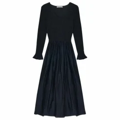 Femme the new society Robes, Combinaisons|Robe Luly |