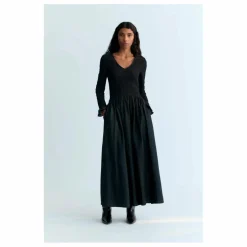 Femme the new society Robes, Combinaisons|Robe Luly |