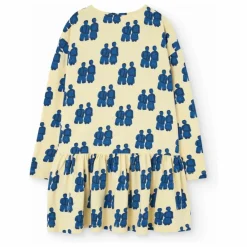 Enfant The Animals Observatory Robe Macaw |