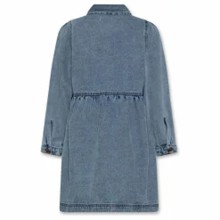 Enfant AO76 Robes, Combinaisons|Robes, Combinaisons|Robe Maeva |