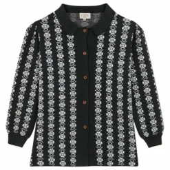 Enfant birinit Robes, Combinaisons|Robe Matilda |